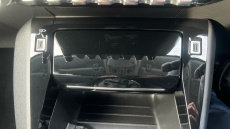 Peugeot 208 1.2 PureTech 100 Allure Premium 5dr Petrol Hatchback